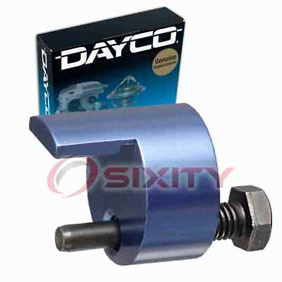 #ad Dayco Belt Installation Tool for 2009 2012 Chevrolet Colorado 5.3L V8 Engine bg $27.33