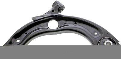 #ad Suspension Control Arm and Ball Joint Assembly Assembly Mevotech CMS861317 $55.95