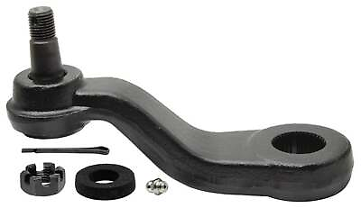 #ad Steering Pitman Arm Power Steering ACDelco 46C0045A $35.82