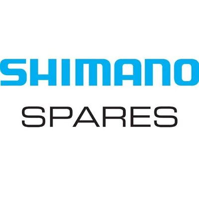 #ad Shimano gear frame retainer plate SG S700 Y37R78000 from JAPAN fub $31.15