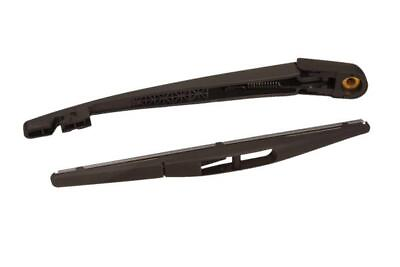 #ad MAXGEAR 39 0529 Wiper Arm window cleaning for MAZDA EUR 16.62