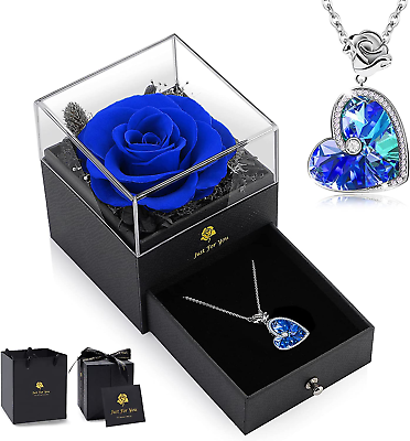 #ad Mothers Day for Mom Gifts from Daughter Son Gifts for Mom from Daughter Mom Gift $18.94