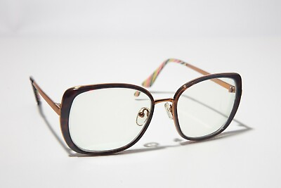#ad Dabney Lee DL0420314 Polarized Eyeglasses Glasses Frames $24.99