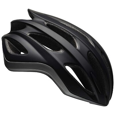#ad Bell Formula Perfect Fit Lightweight and Durable Road Bike Helmet $34.99