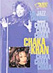 #ad BET on Jazz: The Jazz Channel Presents C DVD $5.34