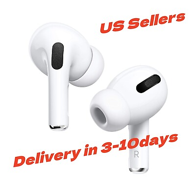 #ad #ad Apple AirPods Pro 2nd Generation Wireless Earbuds with MagSafe Charging Case. $40.70