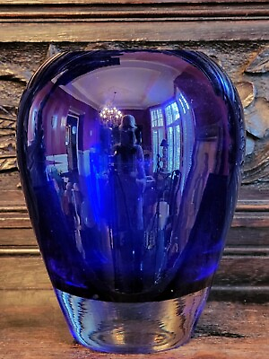 #ad Gorgeous Design Vase $99.00