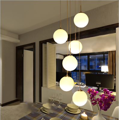 #ad pendant lamp ceiling light hanging lighting003 $357.41