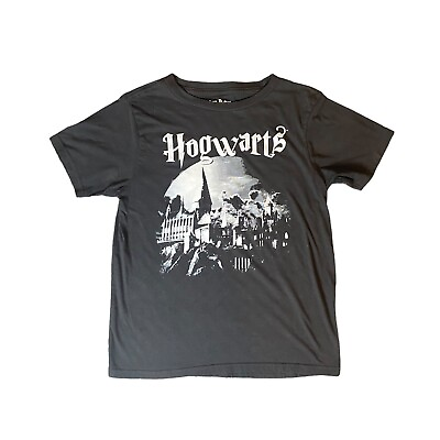 #ad Hogwarts Harry Potter $14.99