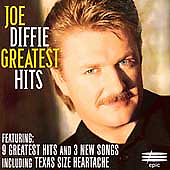 #ad Greatest Hits $26.86