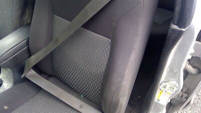 #ad Seat Belt Front 60 40 Split Opt AM6 Crew Cab Driver Fits 09 12 CANYON 1298716 $149.99