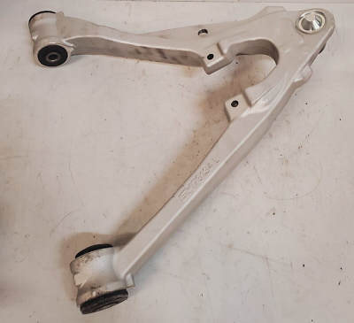 #ad Shih Hsiang Control Arm Front Lower Arm LH for Chevrolet SH 73134L SH 73134 L $76.49