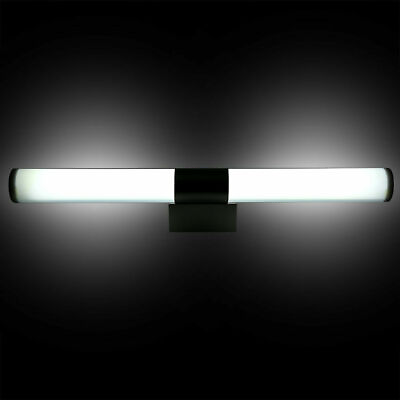 #ad 22W Bathroom LED Wall Light Indoor Modern Bedroom Living Room Lamp 21Inch $21.99