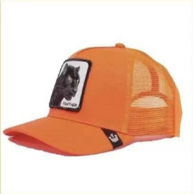 #ad Baseball Hats $29.99