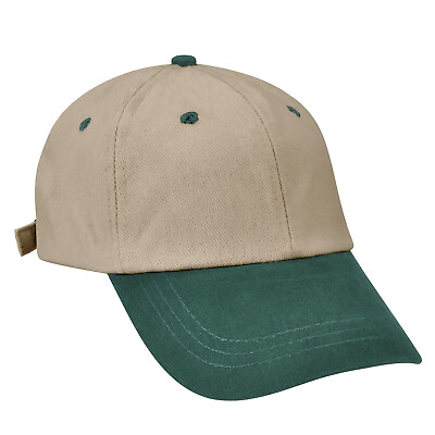 #ad Tirrinia Unisex Baseball Cap Classic Adjustable Plain Hat Low Profile Cap $6.99
