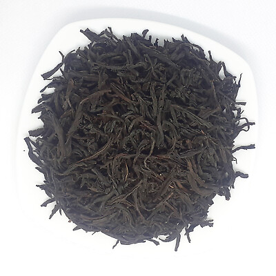 #ad 100g Black Tea OP Loose Leaf High Quality Ceylon Black Tea ACRIL TEA $36.19
