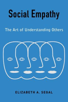 #ad Social Empathy : The Art of Understanding Others Hardcover Elizab $17.42