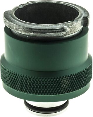 #ad 12032 Cooling System Adapter metallic ‎3.6 x 3.1 x 3.6 inches $58.71