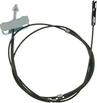 #ad #ad Dorman C660215 Parking Brake Cable Compatible with Select Chevrolet GMC Models $16.19