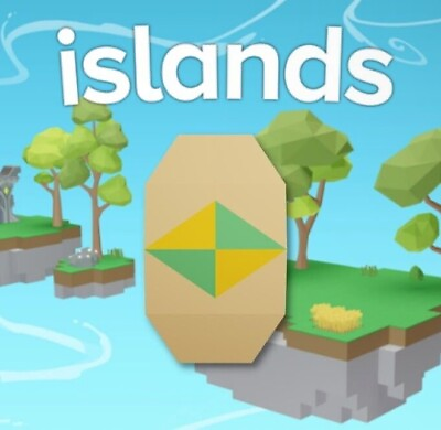 #ad Roblox Islands Pineapple Seeds 50 Seeds READ DISC $1.50