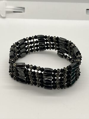 #ad Magnetic Bracelet $9.99