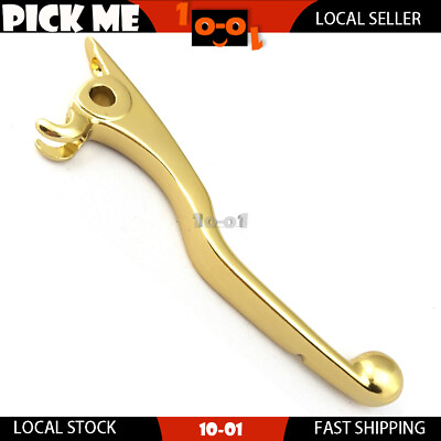 #ad Motorcycle Forged Right Hand Front Brake Lever For Husaberg FE 250 2013 AU $29.99