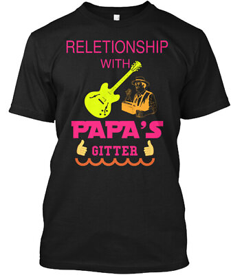 #ad Cool Papa T Shart T shirt $21.52