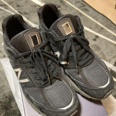 #ad New Balance 990 Made In Usa Size US10 $271.07