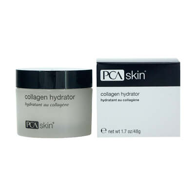 #ad PCA Skin Collagen Hydrator 1.7 oz 48 g $37.90