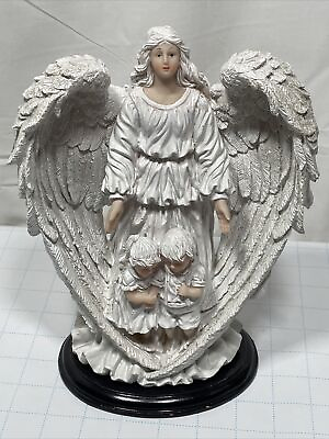 #ad Guardian Angel United Design Angels Collection $9.99