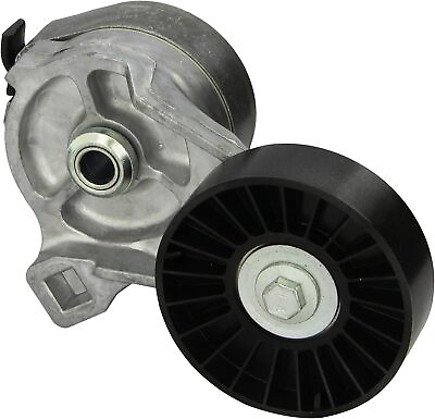 #ad Dayco 89223 Automatic Belt Tensioner $63.73