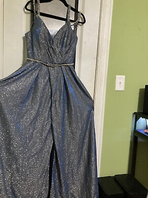 #ad Basix Atmosphere dresses for women party wedding $500.00