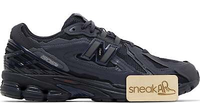 #ad M1906DI Mens New Balance 1906D #x27;Protection Pack Eclipse#x27; $164.99