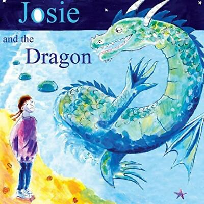#ad Josie and the Dragon various 2015 CD Top quality Free UK shipping GBP 7.74