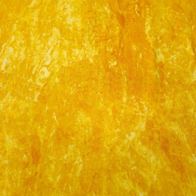 #ad #ad Quilter#x27;s Candies Texture BTY Fabri Quilt Golden Gold Yellow Orange Blender $7.99