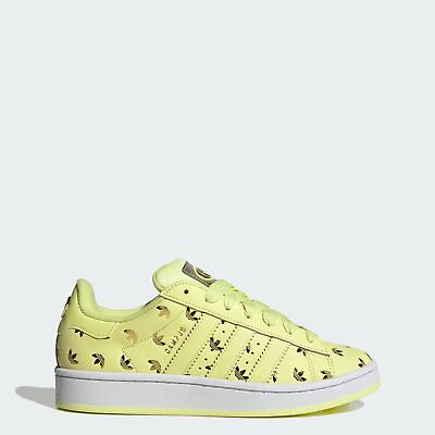 #ad adidas women Campus 00s Shoes $69.00