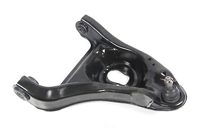 #ad Suspension Control Arm and Ball Joint Assembly Mevotech GS20335 $95.95