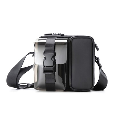 #ad Storage Shoulder Bag Travel Carry for Case Protective for $28.29