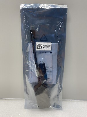 #ad NEW SEALED OEM Dell Mini DisplayPort mDP to HDMI Cable Adapter 0Y58XM DAYAUBC084 $37.50