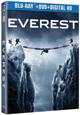 #ad Everest $5.17