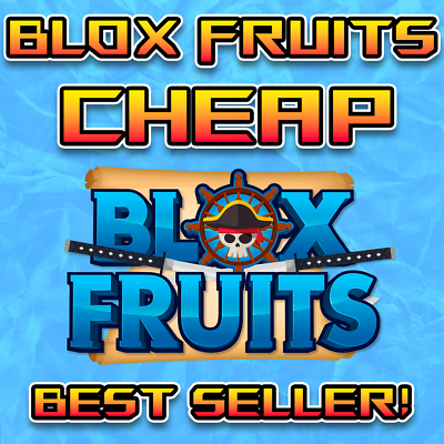 #ad ✔️ BLOX FRUITS 🎃 DOUGH V2 KITSUNE LEO 💎 V4 FULL GEAR 🔰 BEST SELLER 🔥 $28.00