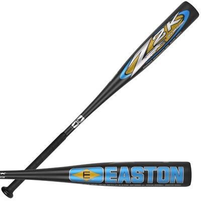 #ad #ad Easton Z2K 5 Baseball Bat 33 28 US Shipping $308.99