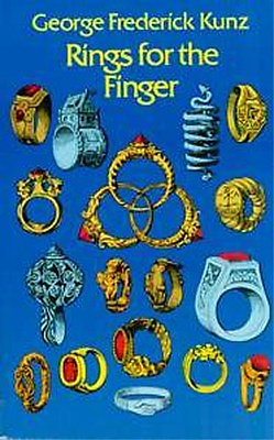 #ad Making Ancient Finger Rings Religious Magic Talismans Healing History 290 Pix $42.99