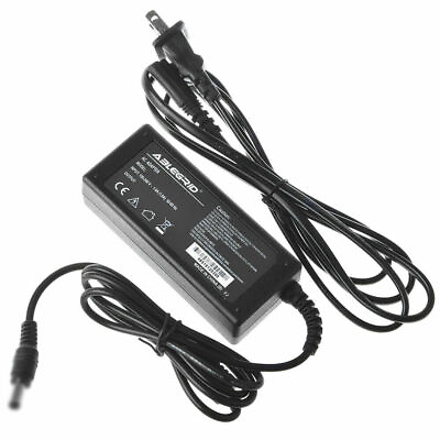 #ad Ac Dc adapter for Shuttle PC XS36 and Shuttle All in One PCs X50V2 V3 series $13.99