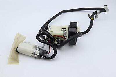 #ad Pump To Gasoline for scooter piaggio 500 MP3 LT SPORT 2011 To C $222.85