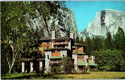#ad California Postcard $4.46