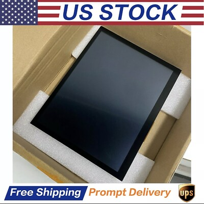 #ad 17 22 Replacement 8.4quot; Uconnect 4C UAQ LCD Display Touch Screen Radio Navigation $115.00