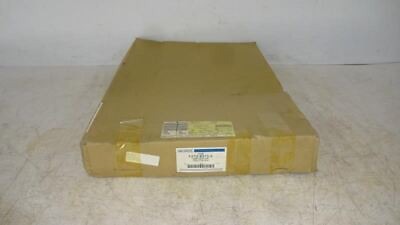 #ad New Ford Air Deflector F2TZ 8310 A Fits 89 92 Ford Ranger 670012 $35.00