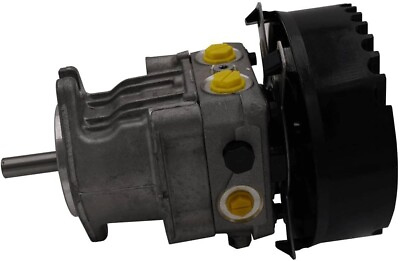 #ad Hydro Gear Left Replacement Pump for Big Dog 050 3000 00 PK 3KCC GY1C XXXX $760.04