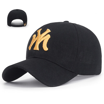 #ad MY Baseball Cap $5.90